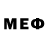 Метадон белоснежный Nickholas Rock
