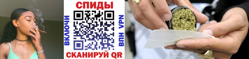 Купить закладки  Касимов  Бутират Butirat 