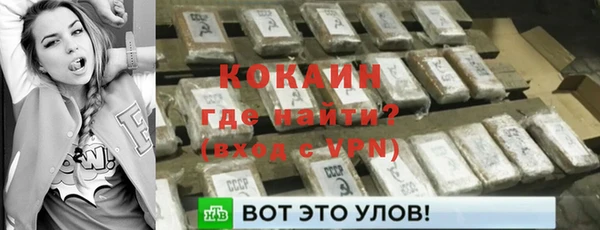 молекула духа Горнозаводск