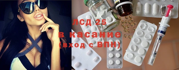 винт Горняк