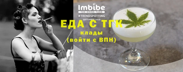 молекула духа Горнозаводск