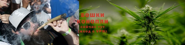винт Горняк