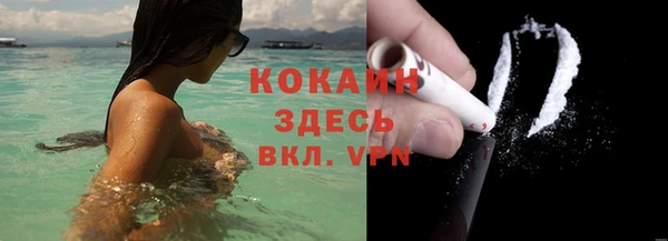 не бодяженный Горно-Алтайск