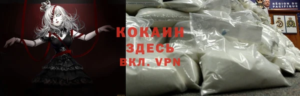 молекула духа Горнозаводск
