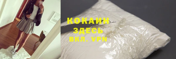 молекула духа Горнозаводск