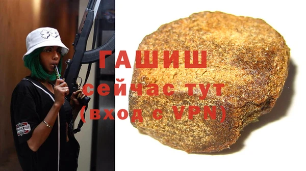 винт Горняк