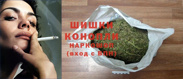 винт Горняк