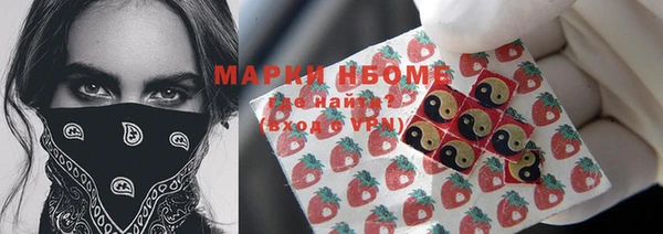 не бодяженный Горно-Алтайск